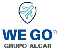 Paquetería